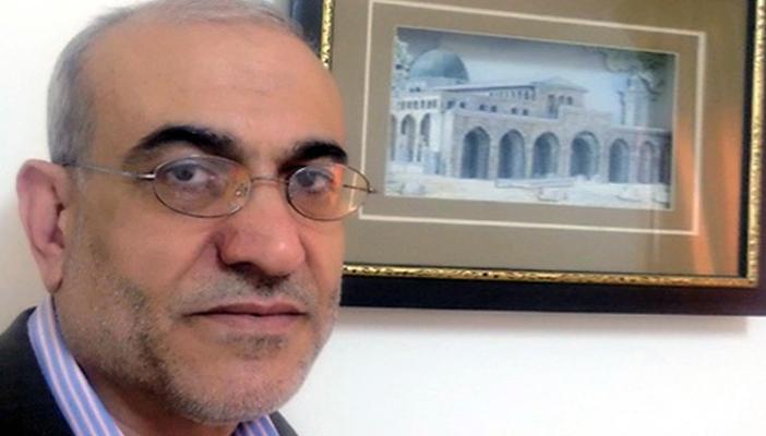 الزعاترة ساخرًا: كيف سيطيح أسد الخارجية بالإثيوبيين كما أطاح بالمايك؟!