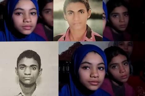 بالفيديو.. الطب الشرعي وعائلة “شفيق” يشككون في رواية السيسي