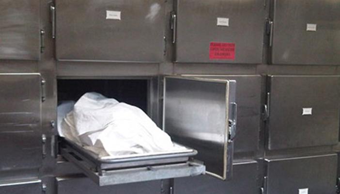 البحيرة.. مقتل مواطن مسن بمركز شرطة أبو المطامير والضباط يعذبون نجله