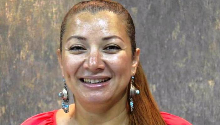 تأجيل محاكمة الفنانة انتصار في اتهامها بالتحريض على الفجور