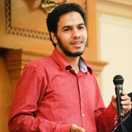 عصفورة الفخراني.. حكاية طائر أسير في سجن طره