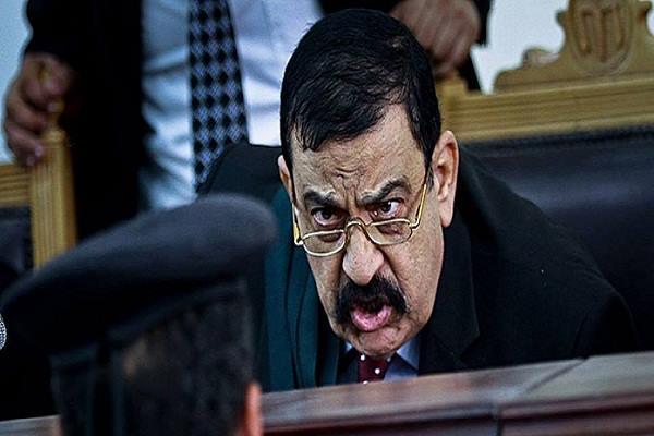 ناجي شحاتة: لا يوجد تعذيب في السجون.. وأحمد موسى قلبه على البلد