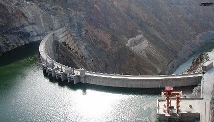 عسكريون لـ”رصد”: مصر لا تستطيع تحمل عواقب ضرب سد النهضة