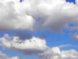 الأرصاد: انخفاض في درجات  الحرارة على مستوى الجمهورية