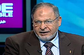 طه إسماعيل: أتمنى أن يجرى كشف طبي على من يتهم الأهلي بالرشوة