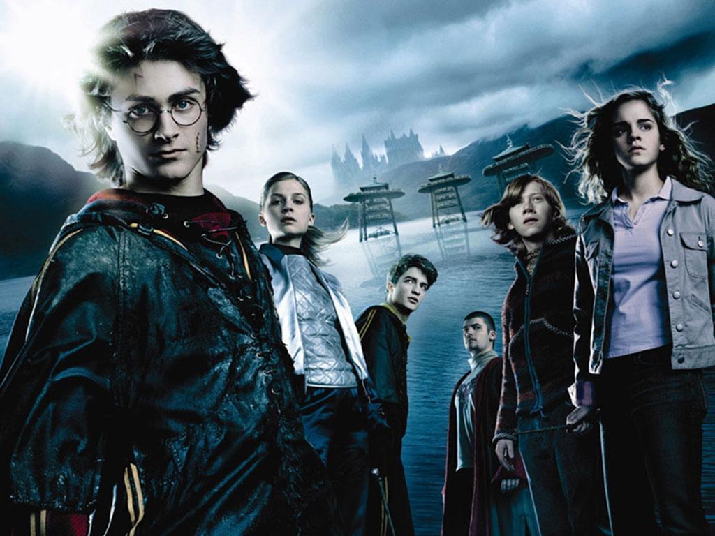 بالصور.. أشهر 10 أماكن صورت فيها أفلام “هاري بوتر” في اسكتلندا