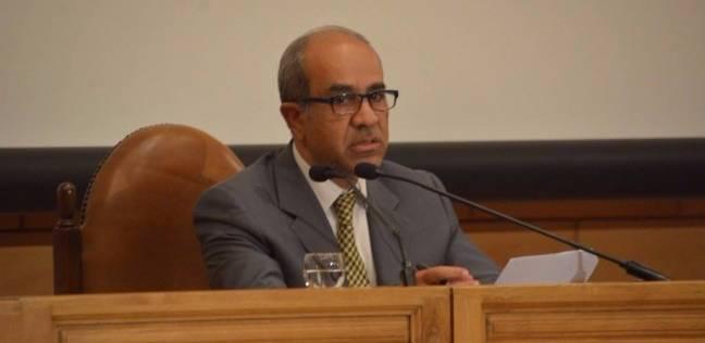 لجنة التحقيق المصرية: لا دليل على وجود عمل إرهابي وراء سقوط “الروسية”