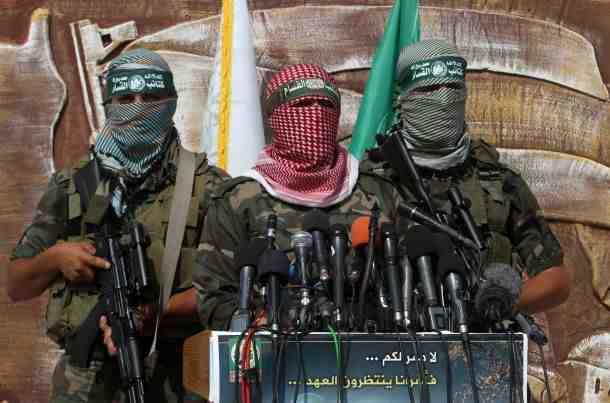 أبو عبيدة: لن نقبل بأقل من إعادة إعمار كل آثار العدوان