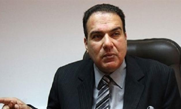 “لجنة حصر أموال الإخوان”.. تجمّد حسابات رئيس “بيزنس نيوز” وآخرين