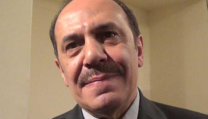 بالفيديو.. القفاص: “في حب مصر” بقيادة اليزل زيها زي “جماعة الإخوان”