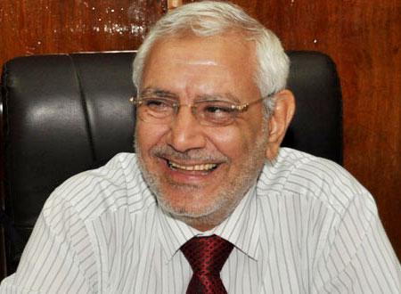 مبادرة “مصر القوية”  تثير الخلاف بين معارضي الانقلاب