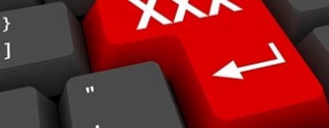 بالثواني.. معدل تصفح الشعوب للمواقع الجنسية