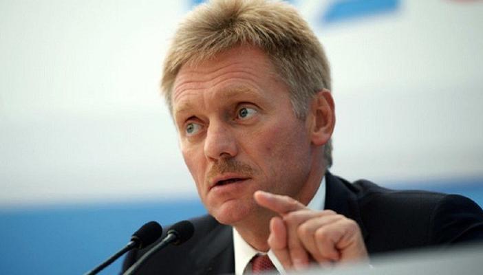 تعليقًا على التقرير المصري.. روسيا: عمل إرهابي أسقط طائرتنا في سيناء