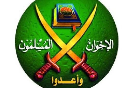 إقالة محمد منتصر المتحدث باسم الإخوان المسلمين وتجميد عضويته