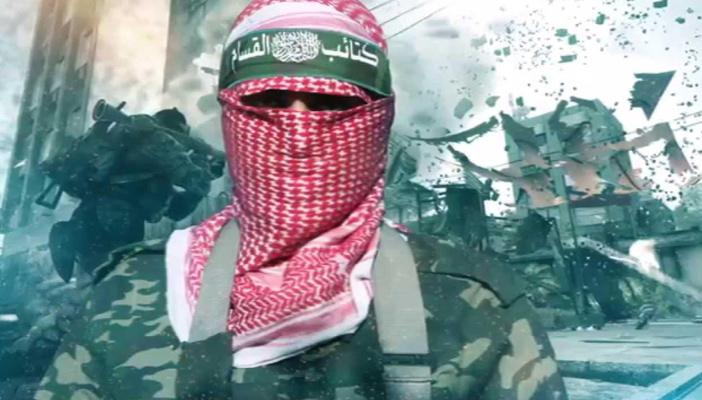 القسام في الذكرى الـ28 لانطلاق “حماس”: المقاومة وحدها ستحرر فلسطين