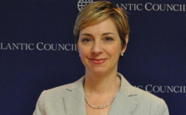 المجلس الثوري عن منع “دان”: مصر تعيش أسوأ الديكتاتوريات