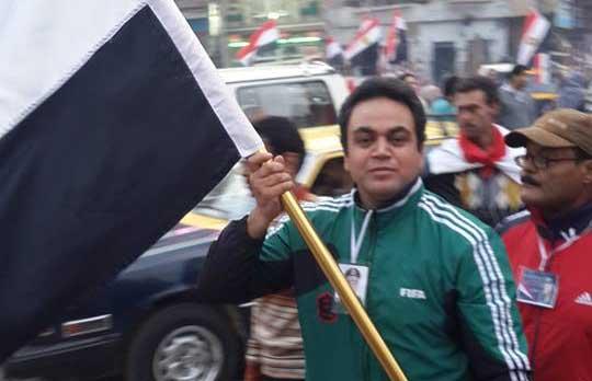 6 “عناتلة” في عهد السيسي