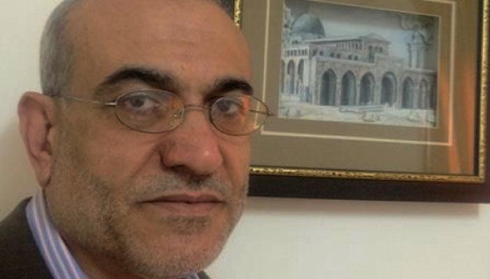 ياسر الزعاترة: سحب قوات إيرانية من سوريا لا يعني تغييرا في النهج