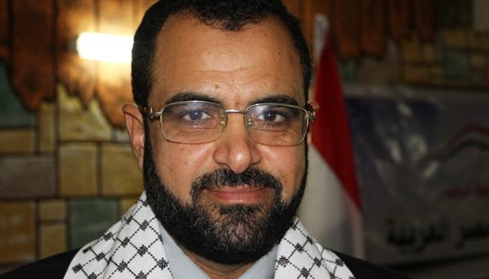 عبدالستار متهكمًا: على اعتبار أن الشهادة خاصة بالراقصات أثناء العمل