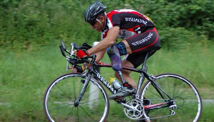 منها الجري والسباحة.. خمسة تمارين رياضية تعزز من صحة القلب