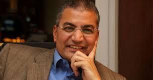 إرجاء محاكمة عصام سلطان لجلسة 19 يناير القادم