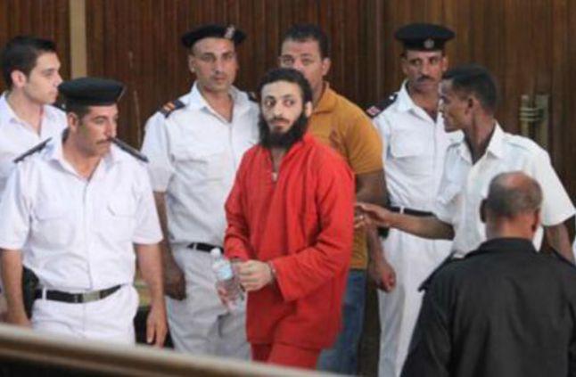 رويترز: إعدام “حبارة” جاء تحديًا لمسلحي تنظيم الدولة