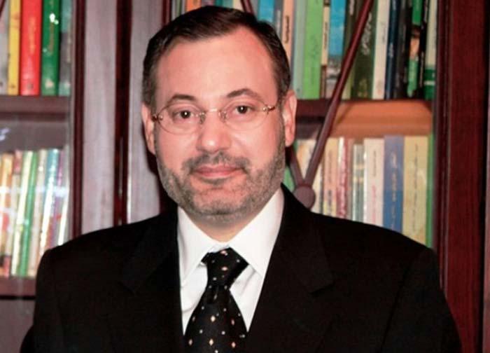 تصفية القضية الفلسطينية! – أحمد منصور