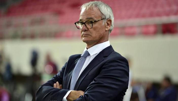 متصدر الدوري الإنجليزي يضع مكافأة لمديره الفني لتجنب الهبوط