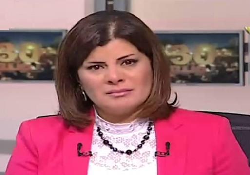 فيديو| الخياط: الاخوان بيشتروا التاكسيات عشان يقنعوا الناس