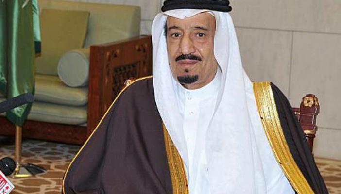 السعودية توجه بتوفير احتياجات مصر من البترول