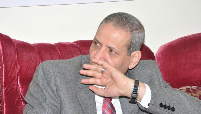 “التعليم”: 5 إصابات في انفجار أسطوانة بوتاجاز بمعمل مدرسة بسوهاج