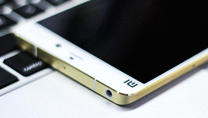 معلومات تؤكد قدوم الهاتف Xiaomi Mi5 مع تقنية NFC