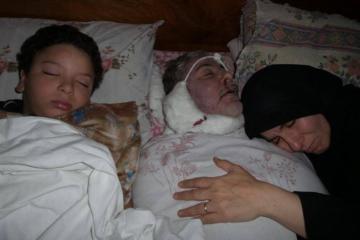 5 محاكمات “زومبي” أمام قضاء الانقلاب