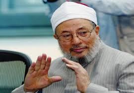 منظمة حقوقية: قرار الإنتربول فاسد يستدعي تحقيقًا موسعًا