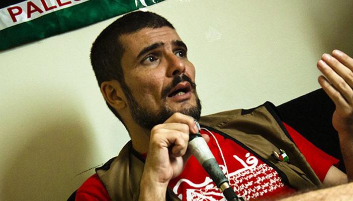 “رصد” تتعاقد مع الرسام العالمي كارلوس لاتوف بدءا من هذا الأسبوع