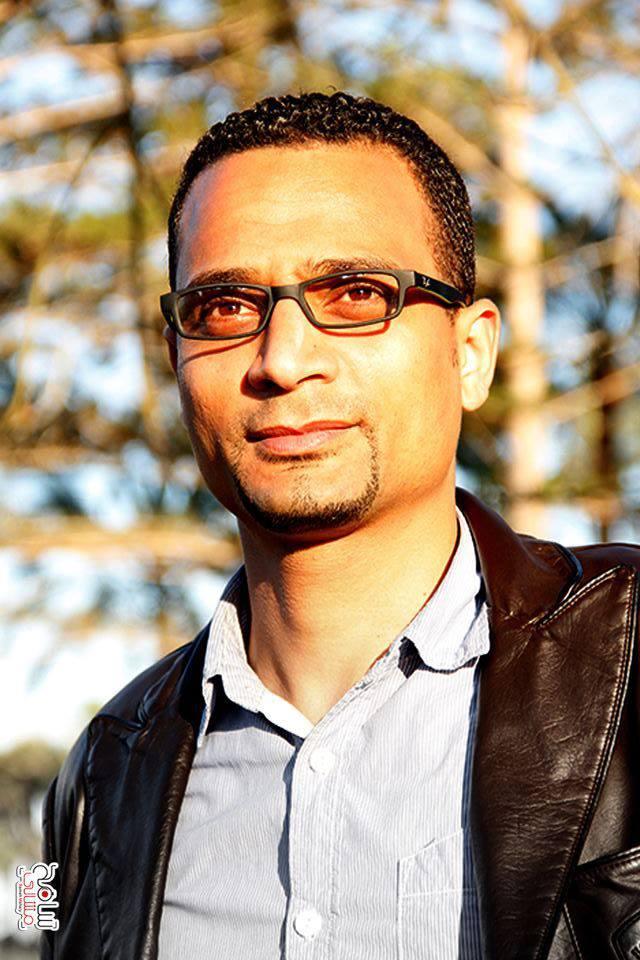 محجوب عبدالدايم هذا العصر