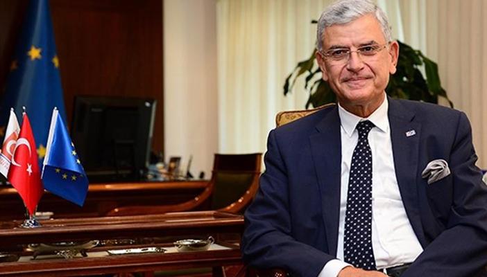 3 مليارات يورو من الاتحاد الأوروبي للحكومة التركية لمساعدة اللاجئين