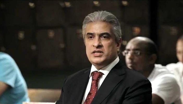 بالفيديو.. ليبي يختطف 7 مصريين فى ليبيا مقابل 200 الف جنية