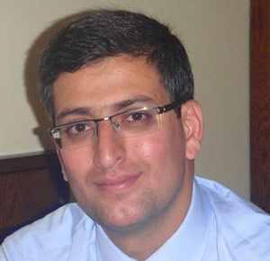 تعالوا نحل “الإخوان” ولكن أي “إخوان” منهم؟