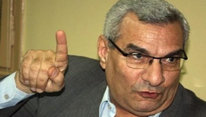 النور يبحث عن تحالف برلماني.. وسياسيون لـ”رصد”: لن يلتفت إليه أحد