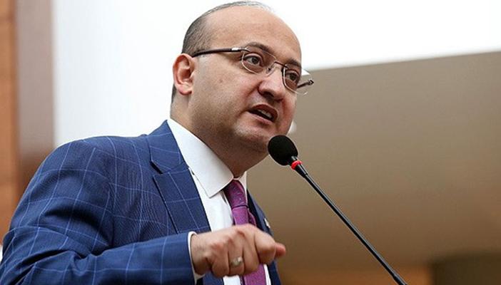 تركيا: عدد اللاجئين بلغ مليونين و495 ألفا و117 شخصًا