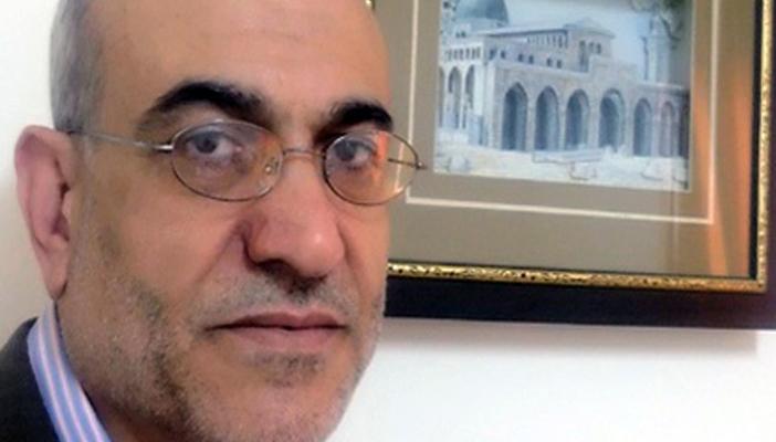 ياسر الزعاترة: الولي الفقيه لم يأذن بتسوية متوازنة في اليمن