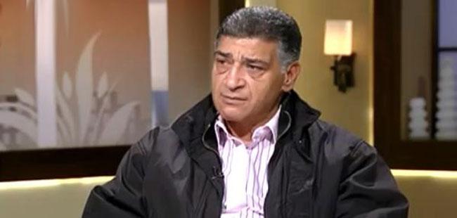 فيديو..قائد حراسة الرئيس مرسي: الانقلاب يخلق جيل إرهابي