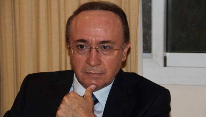 القاسم: الاتفاقات السرية بين أميركا وروسيا أهم من المعلنة