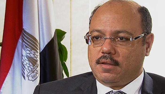 وزير المالية: 30 مليار جنيه إيرادات قانون القيمة المضافة الجديد