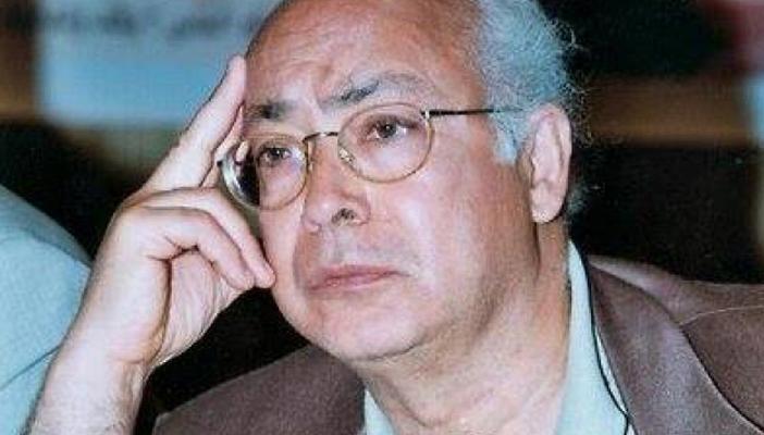 فرجاني: تشكيل تحالف إسلامي محاولة يائسة لتبييض وجه حكم آل سعود