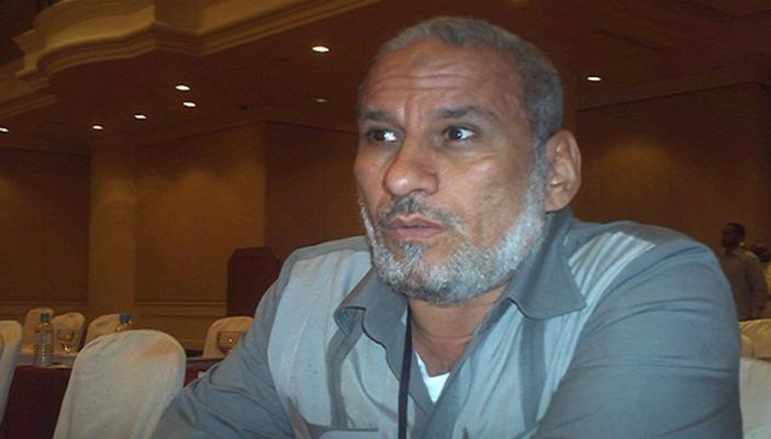 بالفيديو.. كمال حبيب: صراعات الإخوان انتقلت من السر إلى العلن