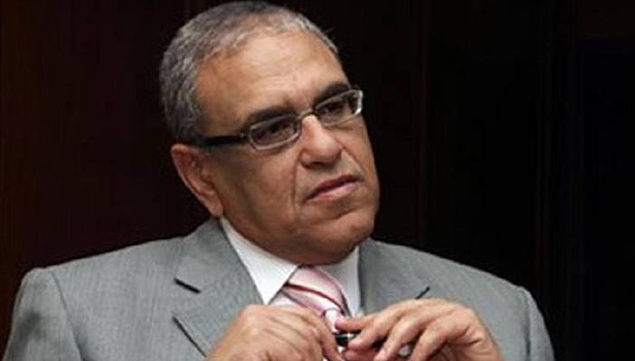 تنفيذ توجيهات السعودية النفطية لمصر ما زالت في إطار الدراسة