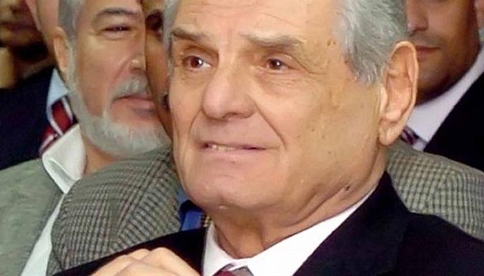 بالفيديو.. زوجة عادل هيكل: باعتذر لجماهير الأهلي والترسانة عن الرشاوى