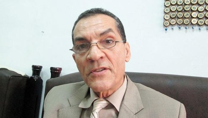 مفاجأة.. استقالة رئيس جامعة الأزهر بسبب تزويره أوراق اعتماده